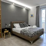 Domus Maria