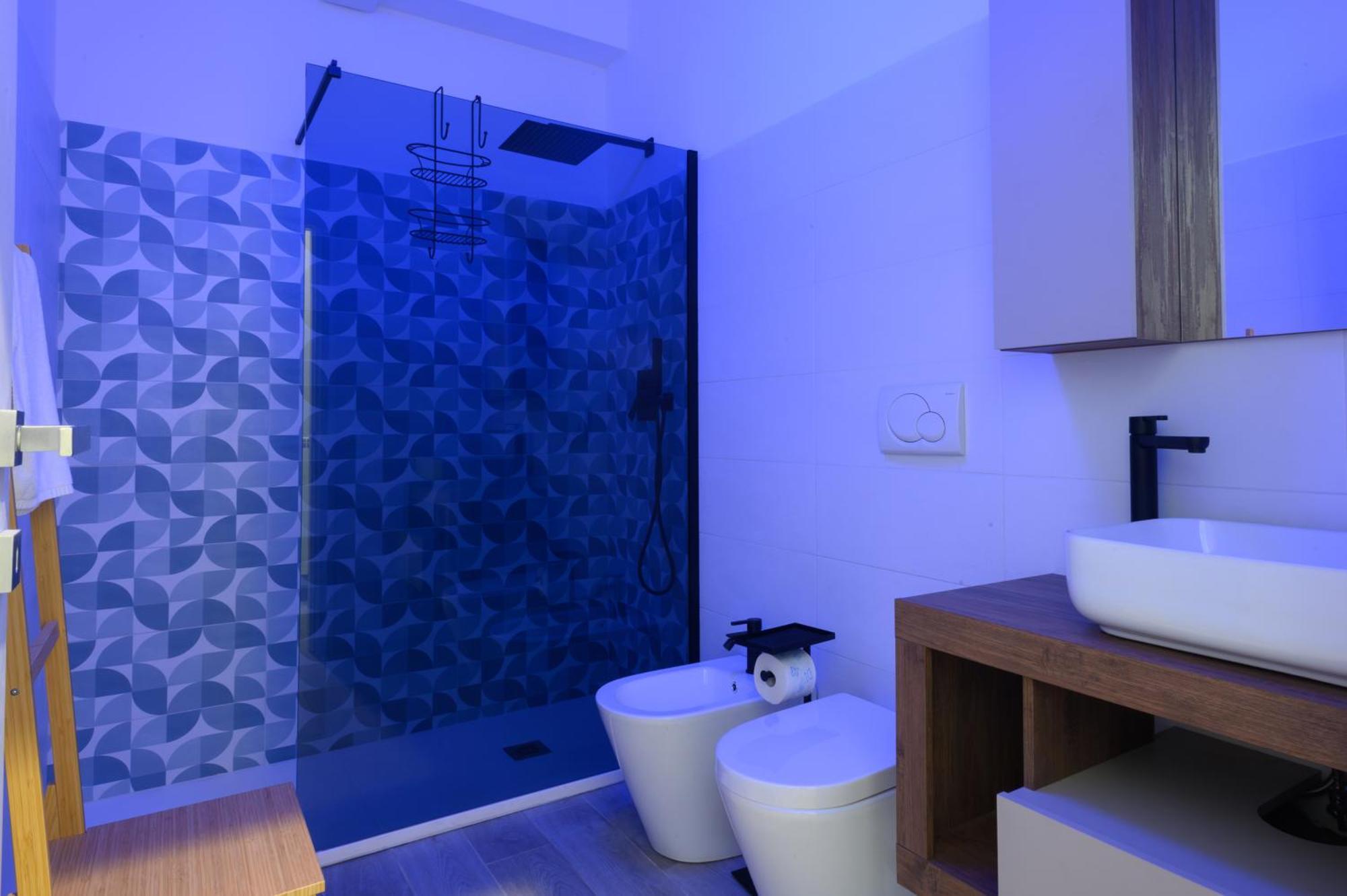 Domus Maria Apartment