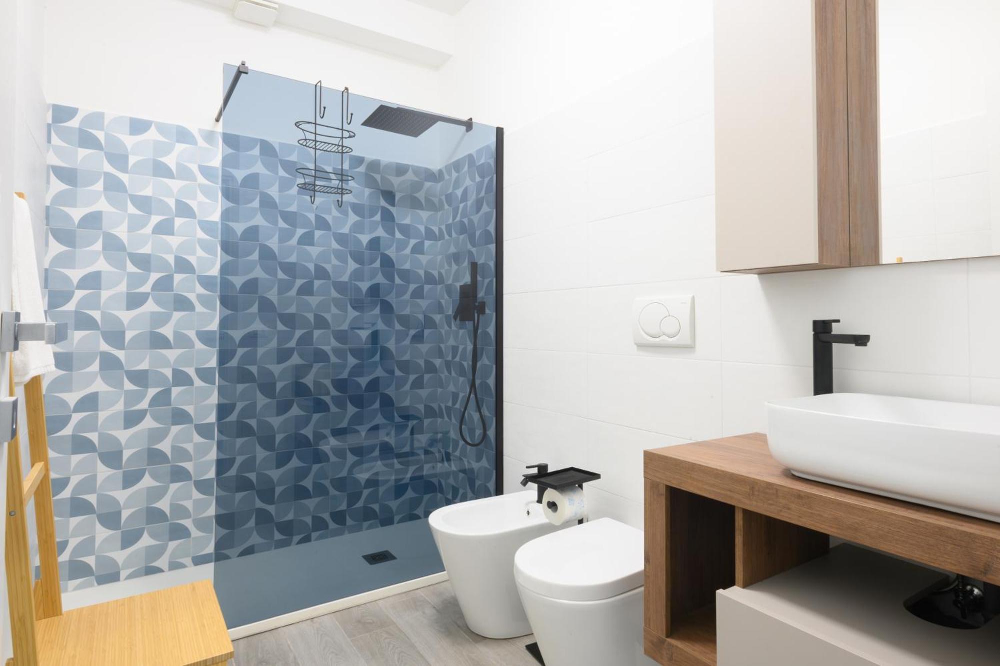 Apartment Domus Maria